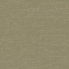 Weev Mesh Medium Back Multi-tilter Chair