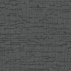 Weev Mesh Medium Back Multi-tilter Chair