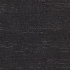 Synopsis High Back Multi-Tilter Chair