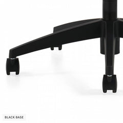Vion Mesh Medium Back Synchro-Tilter with Back Angle adjustment Chair