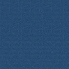 Goal Low Back Multi-Tilter Chair