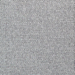 GOF Double 8 Person Workstation Cubicle (C-12'D x 24'W x 5'H) / Office Partition, Room Divider - Kainosbuy.com