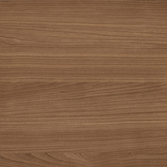 71"x24" Credenza shell with B/B/F and F/F pedestals