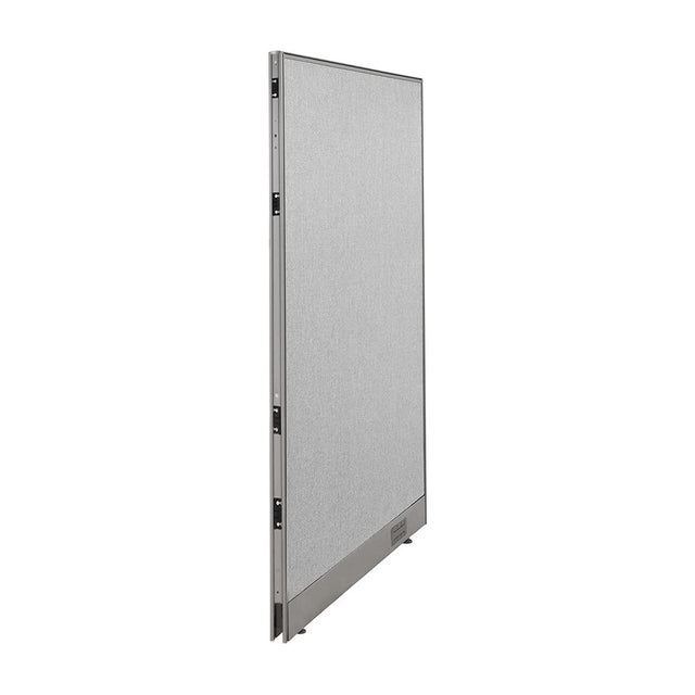 Full Fabric Single Panel – Kainosbuy.com