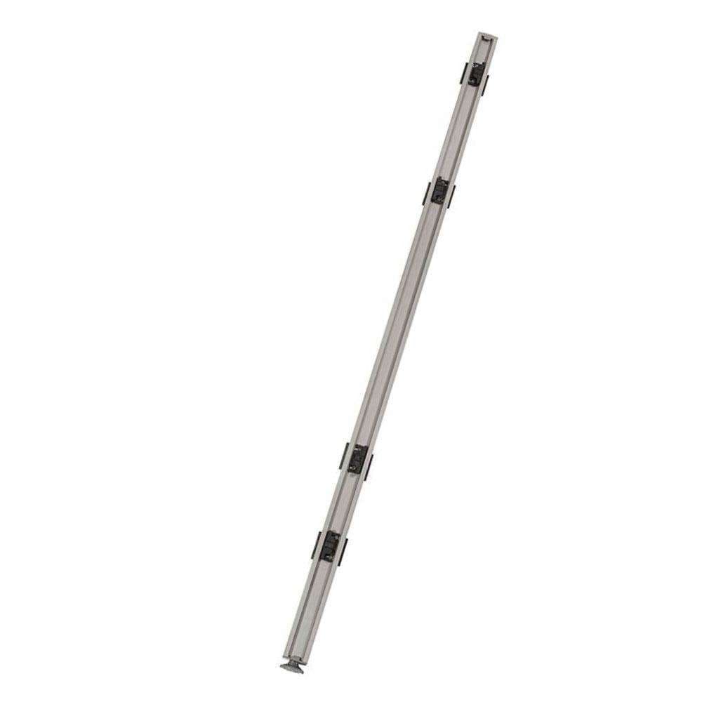Office Partition T-Post  Connector - Kainosbuy.com