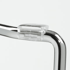 Popcorn Stacking Armchair - Kainosbuy.com