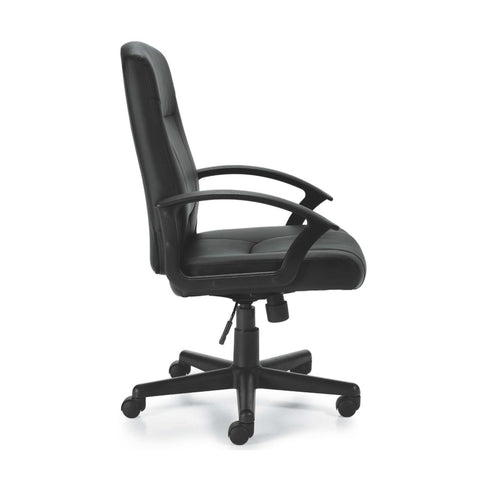G11776B Luxhide Tilter Chair - Kainosbuy.com
