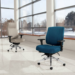 Customized Executive Task Chair G3650-3/-8/3651-3/-8 - Kainosbuy.com