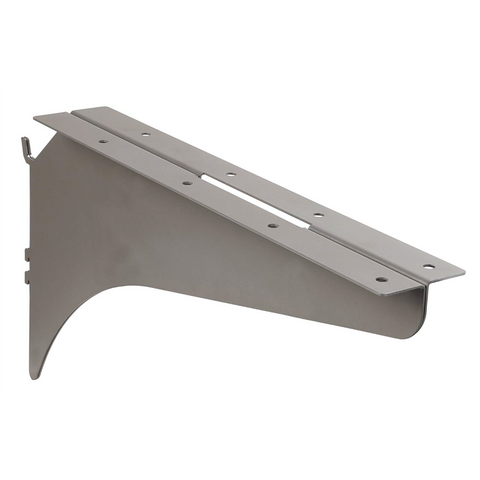 GOF Cantilever 23" for Work Surfaces - Kainosbuy.com