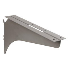 GOF Cantilever 23" for Work Surfaces - Kainosbuy.com