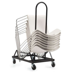 Popcorn Stacking Armchair - Kainosbuy.com