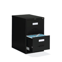 Legal / 2 Drawer Vertical Files - Kainosbuy.com