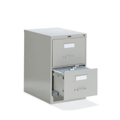 Legal / 2 Drawer Vertical Files - Kainosbuy.com