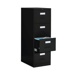 Legal / 4 Drawer Vertical File - Kainosbuy.com