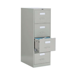 Legal / 4 Drawer Vertical File - Kainosbuy.com