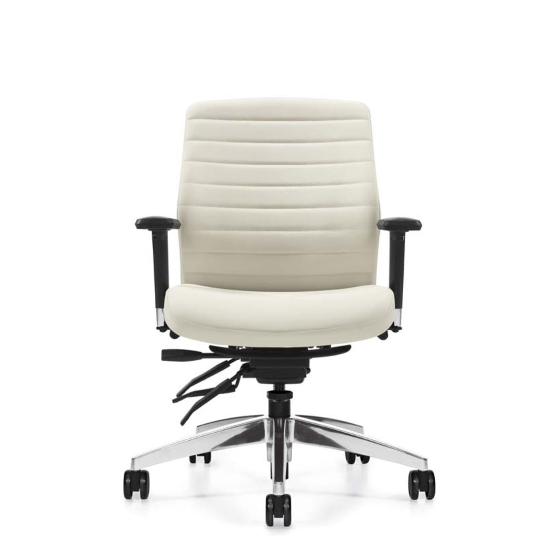 CUSTOMIZED Multi-Tilter Chair 2851LM-3 - Kainosbuy.com