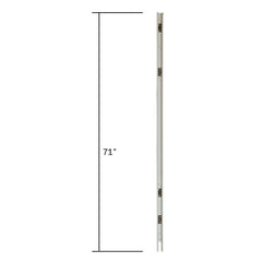 Office Partition Wall Mount - Kainosbuy.com