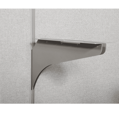 GOF Cantilever 23" for Work Surfaces - Kainosbuy.com