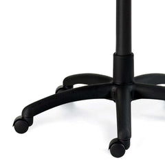 Graham Low Back Ergo-Tilter Chair - Kainosbuy.com