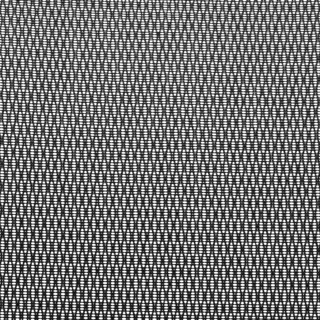 Vion Mesh High Back Weight Sensing Synchro-Tilter Chair - Kainosbuy.com
