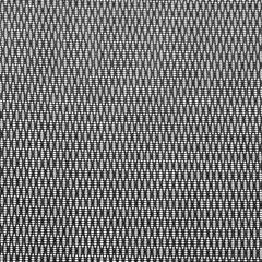 Vion Mesh Medium Back Weight Sensing Synchro-Tilter Chair - Kainosbuy.com