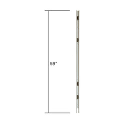 Office Partition Wall Mount - Kainosbuy.com