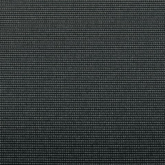Solar Medium Back Mesh Tilter Chair - Kainosbuy.com