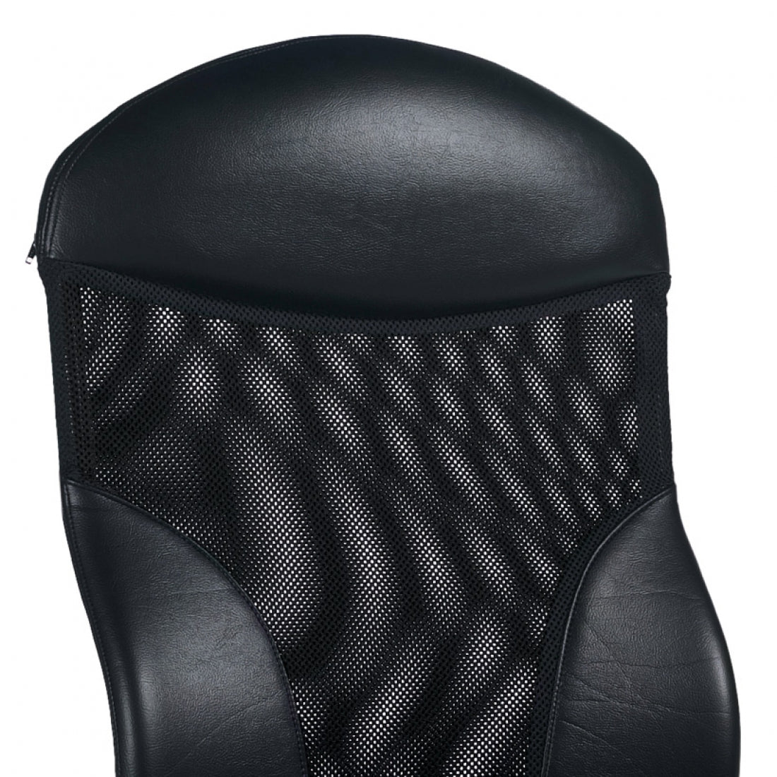 Tye Mesh High Back Tilter Chair - Kainosbuy.com