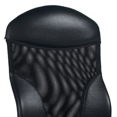 Tye Mesh Medium Back Tilter Chair - Kainosbuy.com