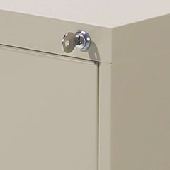 Legal / 2 Drawer Vertical Files - Kainosbuy.com