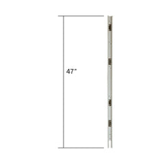 Office Partition Wall Mount - Kainosbuy.com