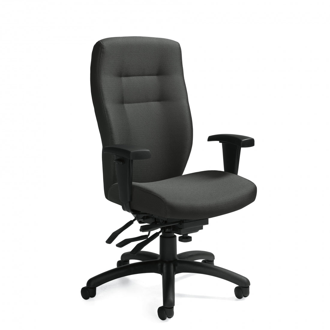 Customized Conference Tilter Chair G5080-0/-3/5081-0/-3/5090-4/5091-4 - Kainosbuy.com