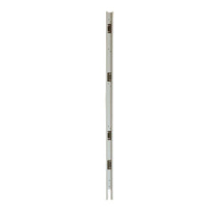 Office Partition Wall Mount - Kainosbuy.com