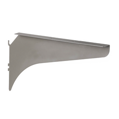GOF Cantilever 23" for Work Surfaces - Kainosbuy.com