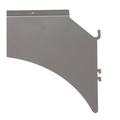 GOF Cantilever 23" for Work Surfaces - Kainosbuy.com