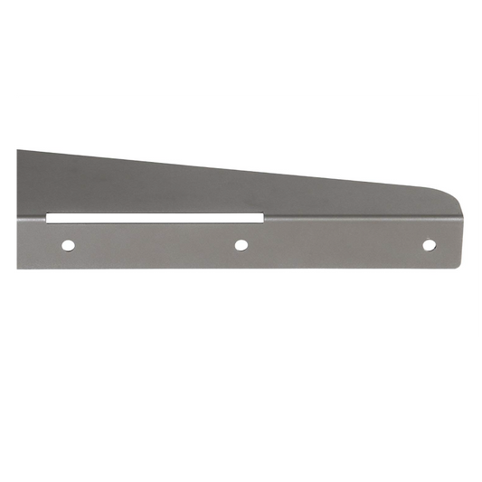 GOF Cantilever 23" for Work Surfaces - Kainosbuy.com