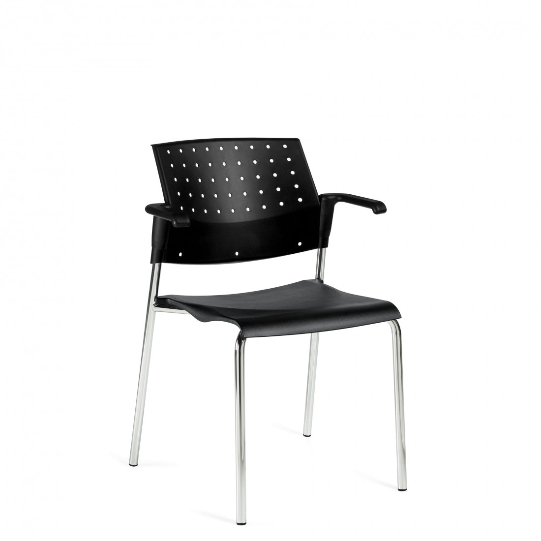 Customized Stack Chair G6508/6513/3508MB/6513MB - Kainosbuy.com