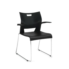 Duet Stacking Armchair - Kainosbuy.com