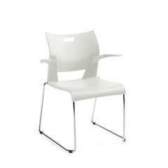 Duet Stacking Armchair - Kainosbuy.com