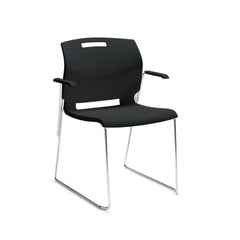 Popcorn Stacking Armchair - Kainosbuy.com