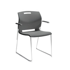 Popcorn Stacking Armchair - Kainosbuy.com