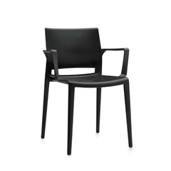 Bakhita Stacking Armchair - Kainosbuy.com