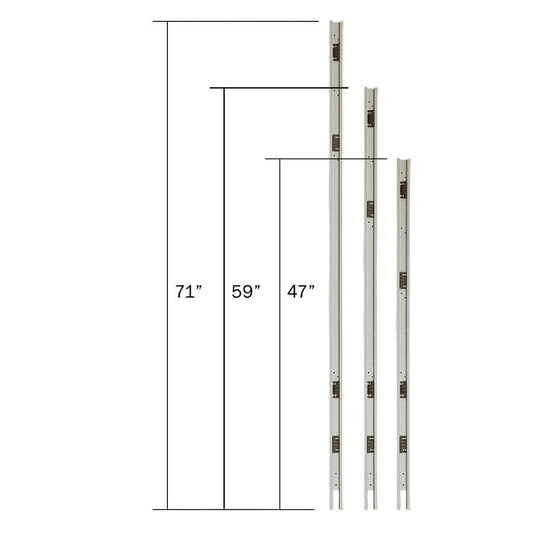 Office Partition Wall Mount - Kainosbuy.com