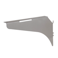 GOF Cantilever 23" for Work Surfaces - Kainosbuy.com