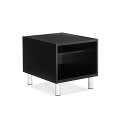 Citi Lounge Chair - End Table - Kainosbuy.com