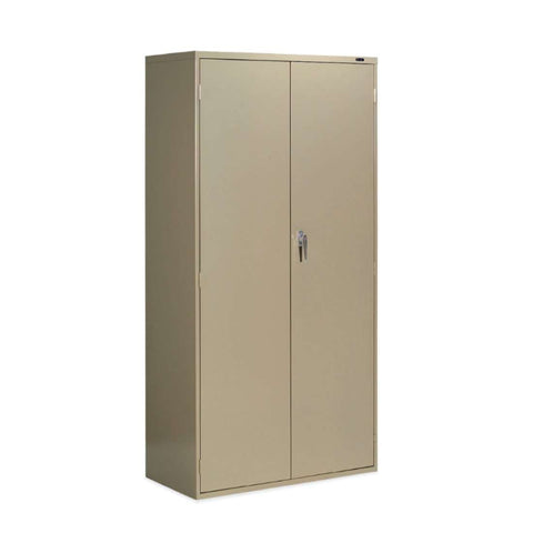 Storage Cabinet with Handle - Kainosbuy.com