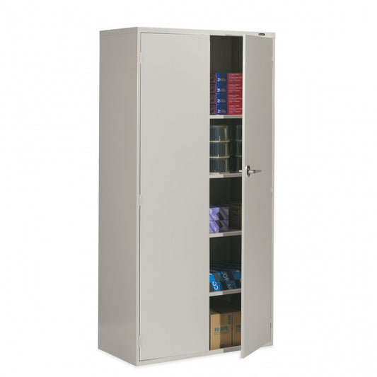 Storage Cabinet with Handle - Kainosbuy.com