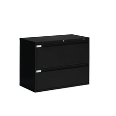 2 Drawer Lateral File (36"W) - Kainosbuy.com