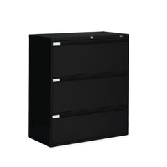 3 Drawer Lateral File (36"W) - Kainosbuy.com