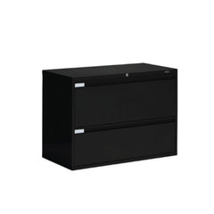 2 Drawer Lateral File (42"W) - Kainosbuy.com